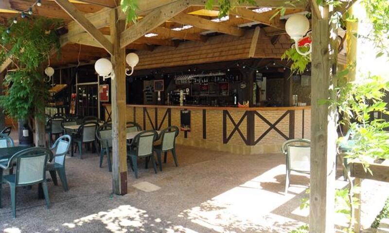 Le Moulin de David **** - Gaugeac - 19
