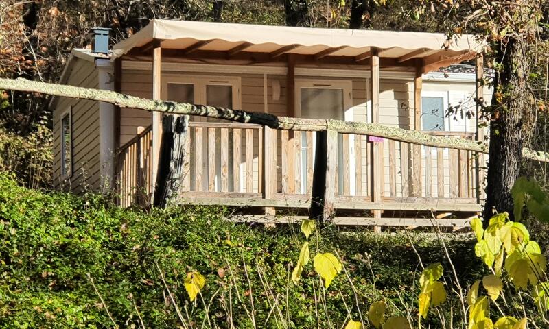 Le Moulin de David **** - Gaugeac - 42