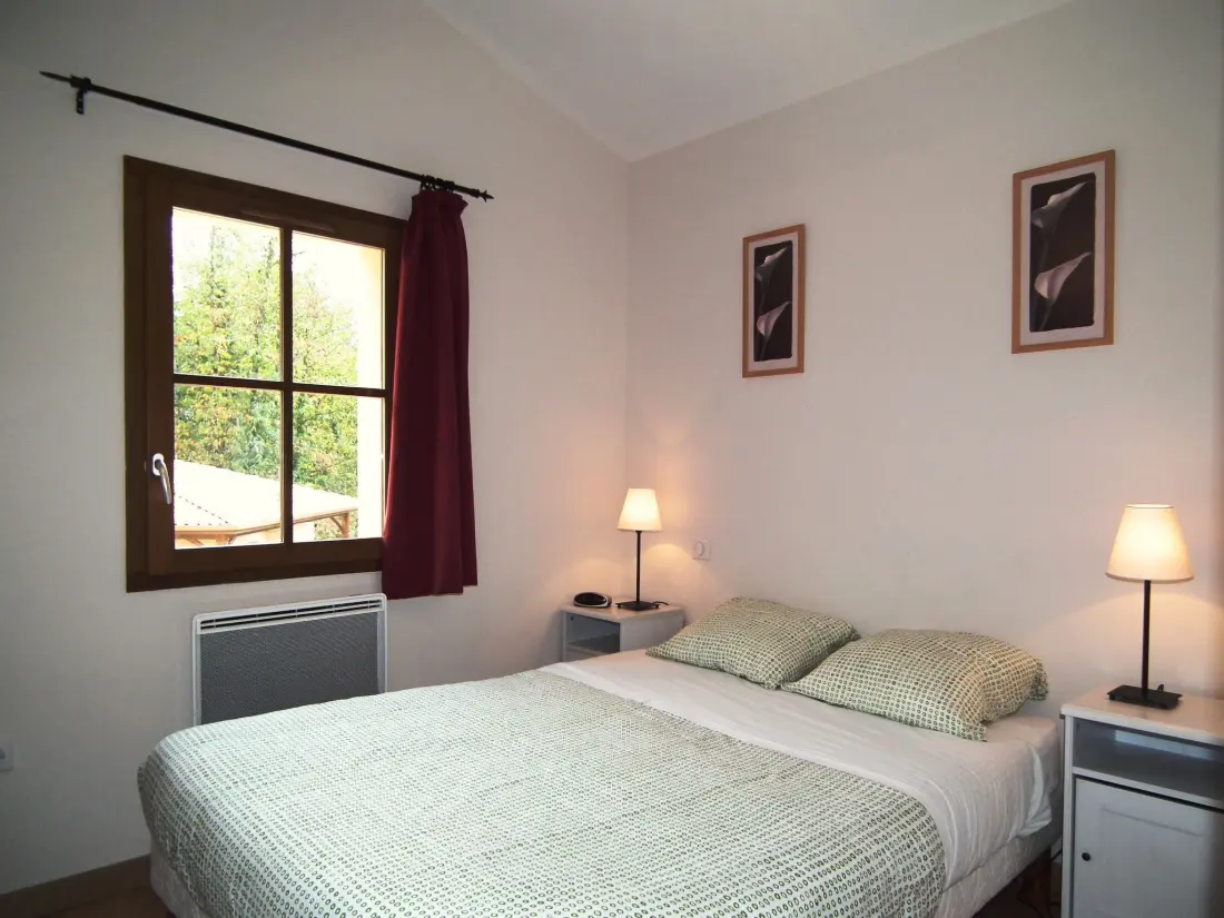 Maison de Vacances Gavaudun