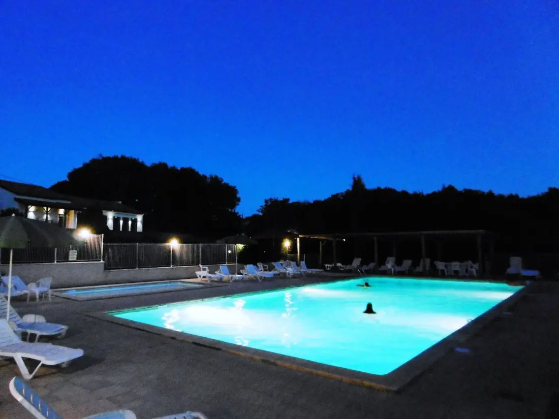 Maison de Vacances Gavaudun