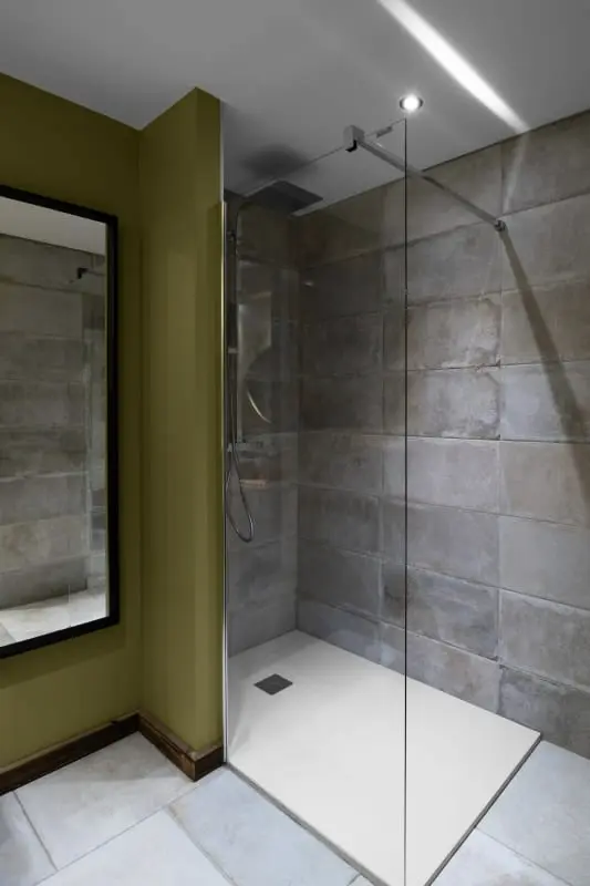 Altapura - Chalet De Standing - Jacuzzi Et Sauna