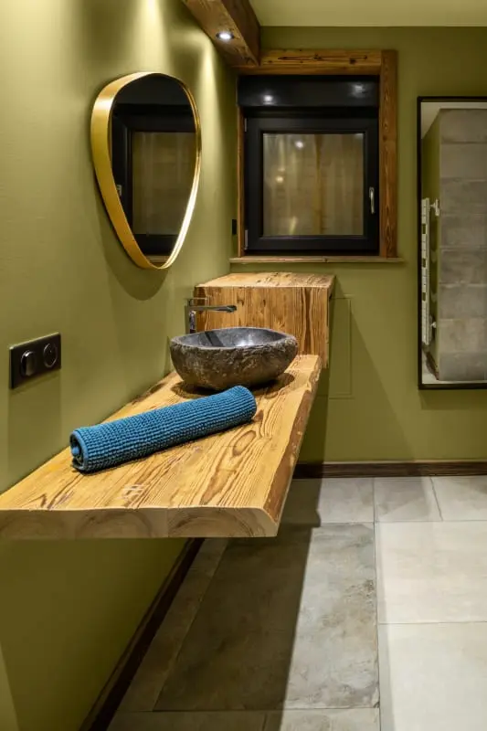 Altapura - Chalet De Standing - Jacuzzi Et Sauna