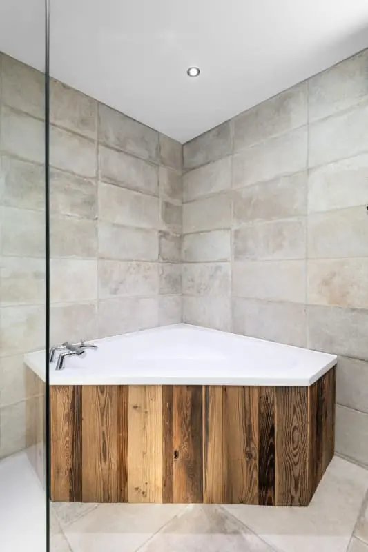 Altapura - Chalet De Standing - Jacuzzi Et Sauna