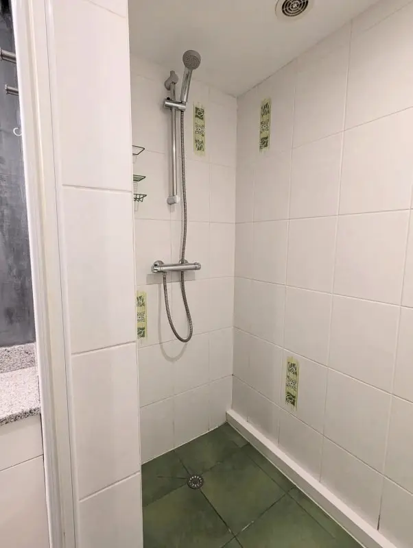 Appartement Chaleureux Près Du Lac Et Des Pistes