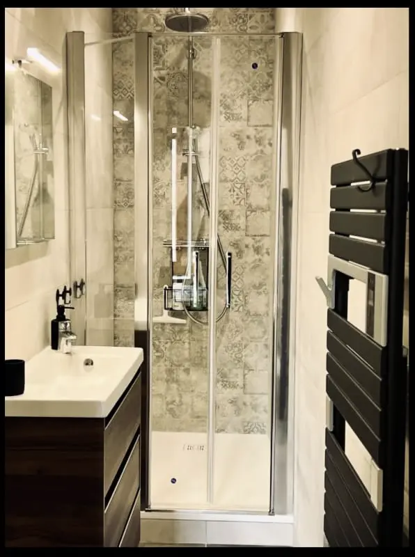 Appartement De Prestige Au Cœur De Gérardmer