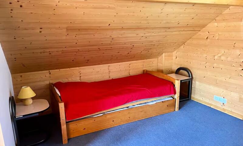 Idéale ! Maison De Vacances Rien Que Pour Vous ! - - Gérardmer - 11