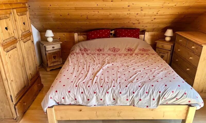 Idéale ! Maison De Vacances Rien Que Pour Vous ! - - Gérardmer - 8