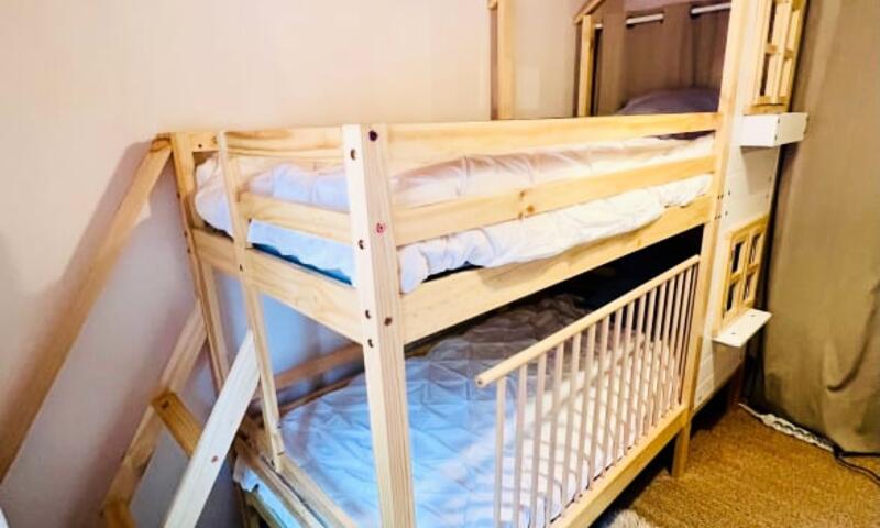 Chalet Haut De Gamme Proche Des Pistes - - Gérardmer - 35