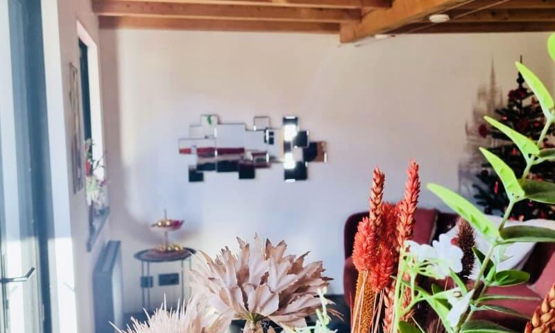 Chalet Haut De Gamme Proche Des Pistes - - Gérardmer - 7