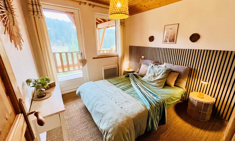 Chalet Haut De Gamme Proche Des Pistes - - Gérardmer - 12