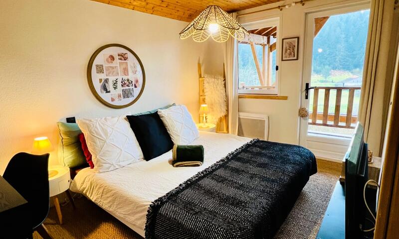Chalet Haut De Gamme Proche Des Pistes - - Gérardmer - 26