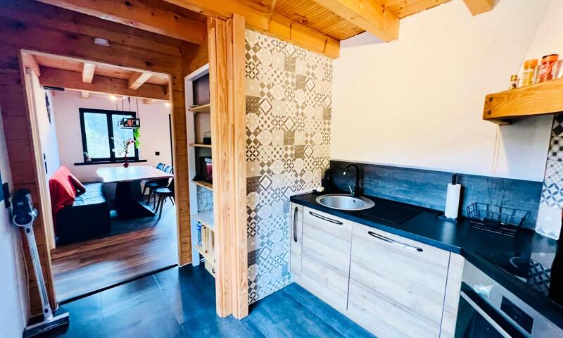Chalet Haut De Gamme Proche Des Pistes - - Gérardmer - 42