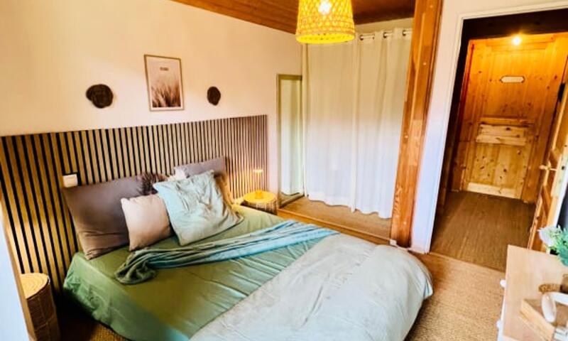 Chalet Haut De Gamme Proche Des Pistes - - Gérardmer - 13