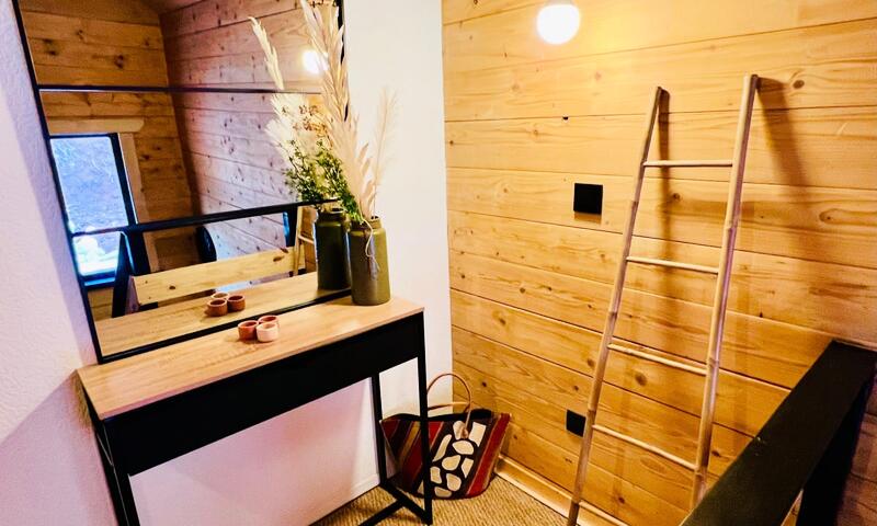 Chalet Haut De Gamme Proche Des Pistes - - Gérardmer - 47