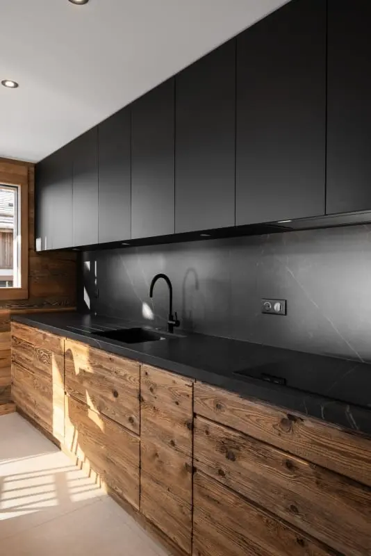 ✨ Chalet L’impérial – Piscine Intérieure, Sauna, Cinéma &amp; Vue Panoramique