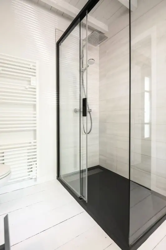 Chalet Léonice - 8 Pers. - Jacuzzi + Sauna