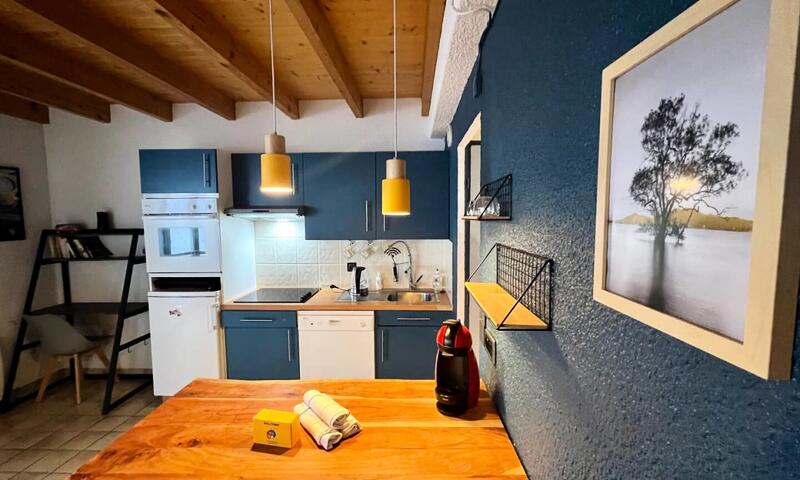 Duplex Dans Chalet Vue Gérardmer Piscine - - Gérardmer - 4