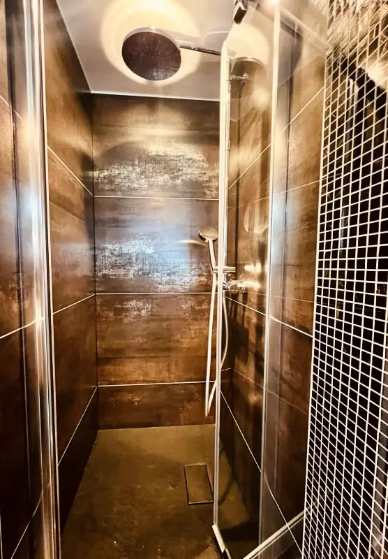 Appartement De Charme Au Cœur De Gérardmer