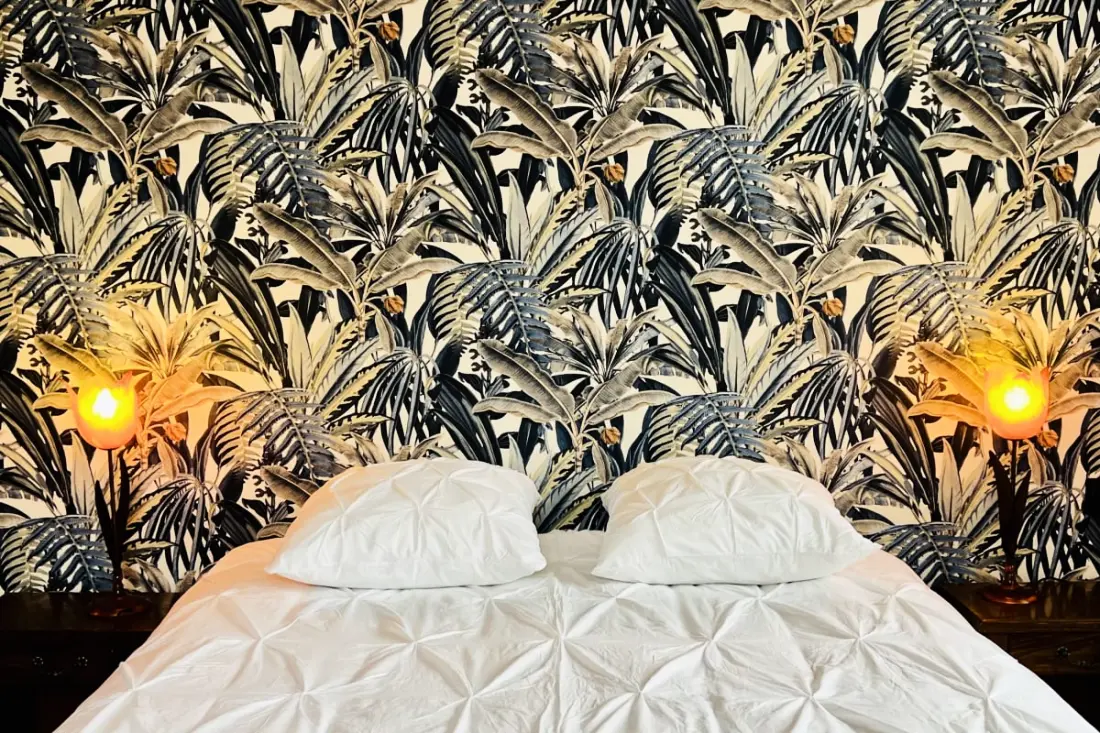 Appartement De Charme Au Cœur De Gérardmer