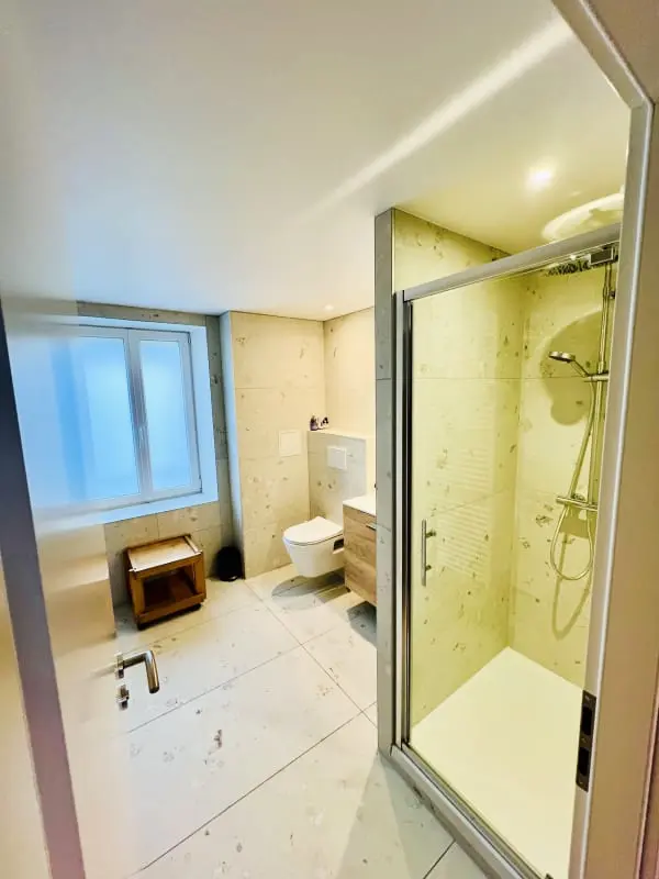 Appartement De Charme Au Cœur De Gérardmer