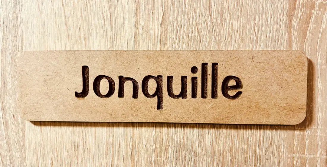 Appartement De Charme Au Cœur De Gérardmer