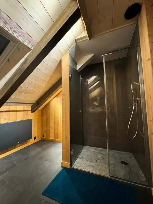 L'arbre De Vie - Chalet 14 Pers- Spa - Sauna
