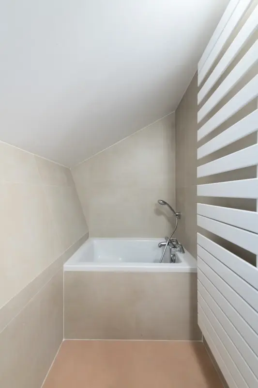 Le Blanc Meix - 8 Pers - Sauna - Proximité Lac