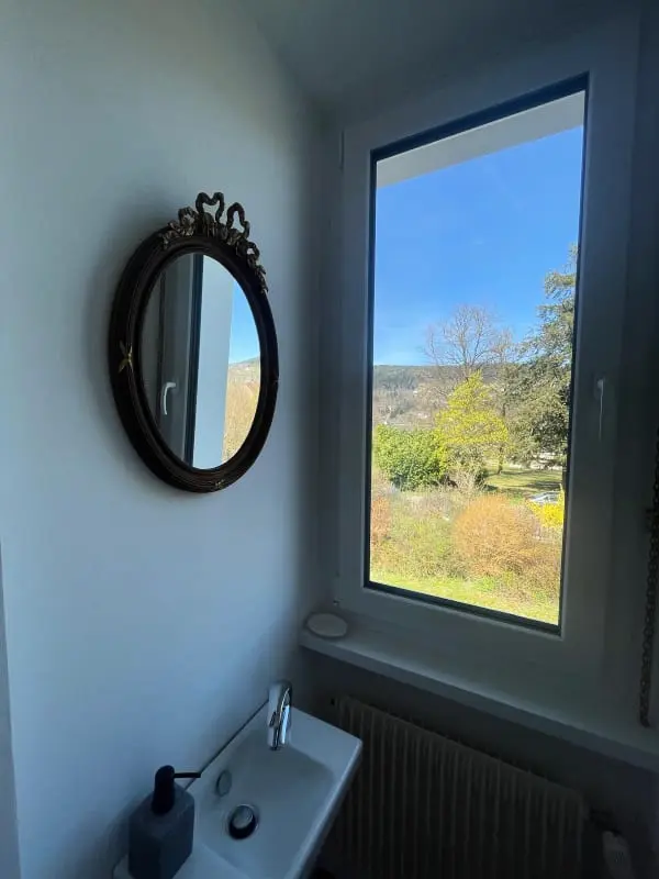 "le Charme D'antan" - 5 Pers.- 75m² - 100m Du Lac