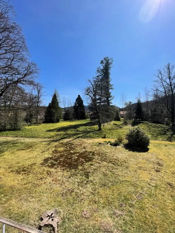 "le Charme D'antan" - 5 Pers.- 75m² - 100m Du Lac