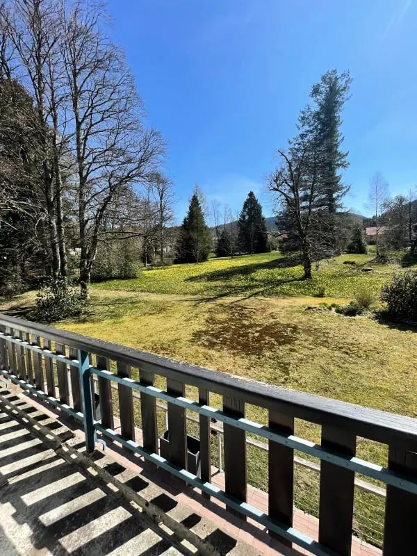 "le Charme D'antan" - 5 Pers.- 75m² - 100m Du Lac