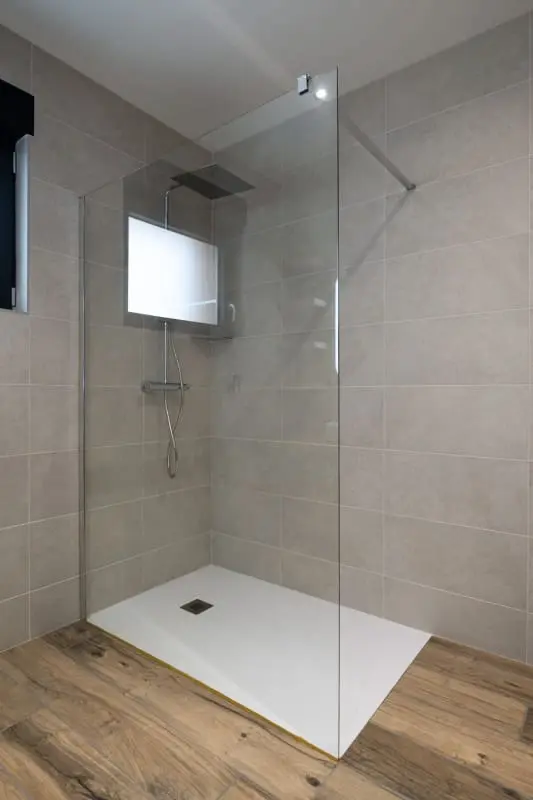 Le Faucon - 10 Pers. - Spa - Sauna