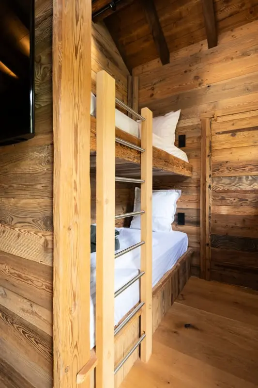 ✨ Les Brumes Du Lac – Chalet Neuf Avec Salle De Jeux