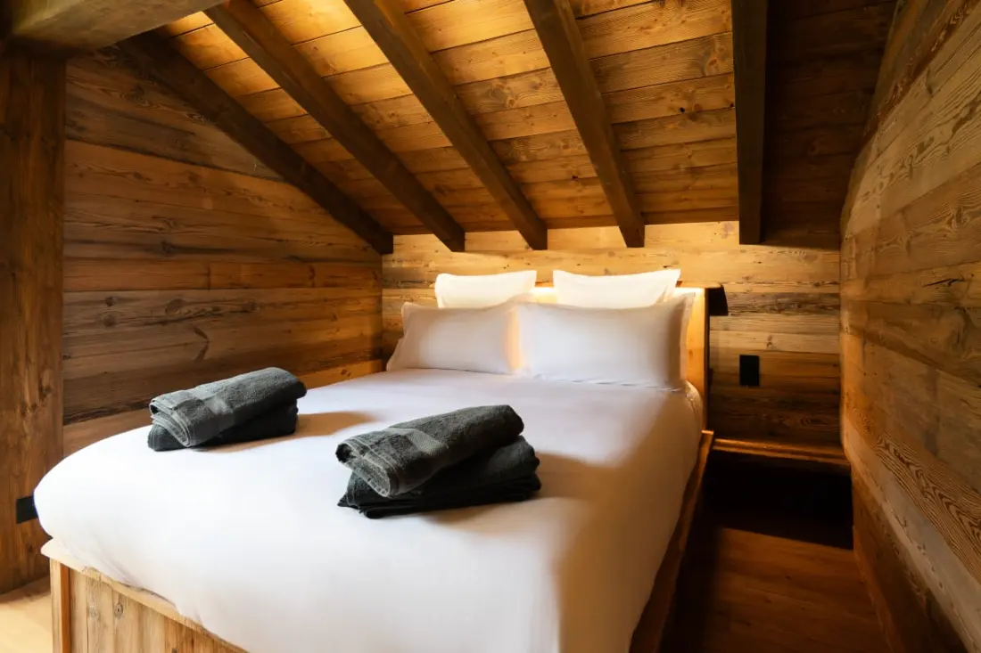 ✨ Les Brumes Du Lac – Chalet Neuf Avec Salle De Jeux