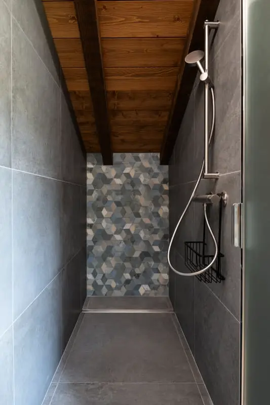 ✨ Les Brumes Du Lac – Chalet Neuf Avec Salle De Jeux