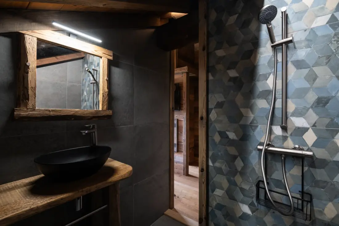 ✨ Les Brumes Du Lac – Chalet Neuf Avec Salle De Jeux