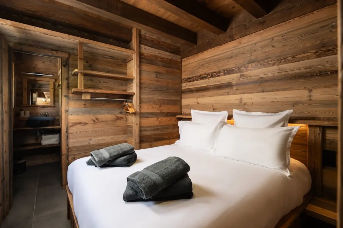 ✨ Les Brumes Du Lac – Chalet Neuf Avec Salle De Jeux