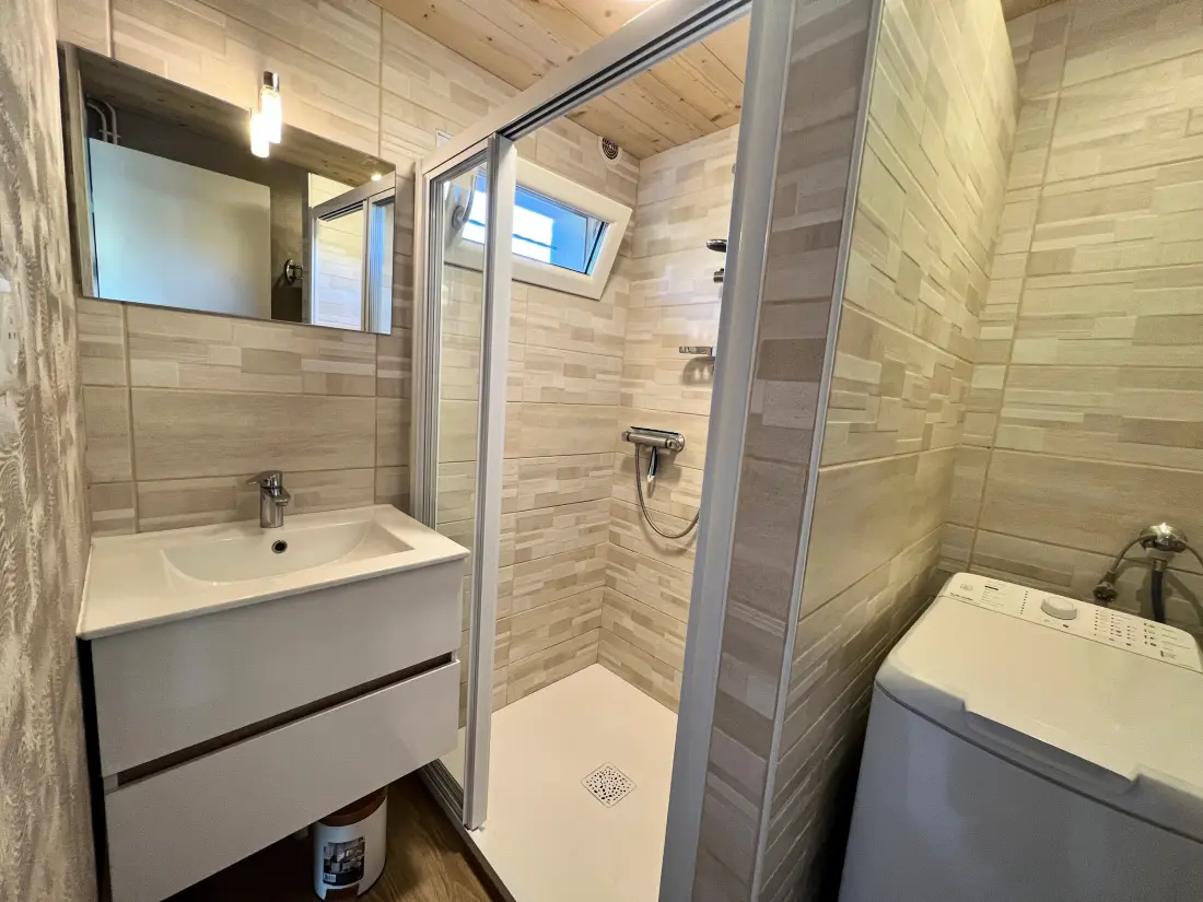 Location de Vacances GERARDMER 42