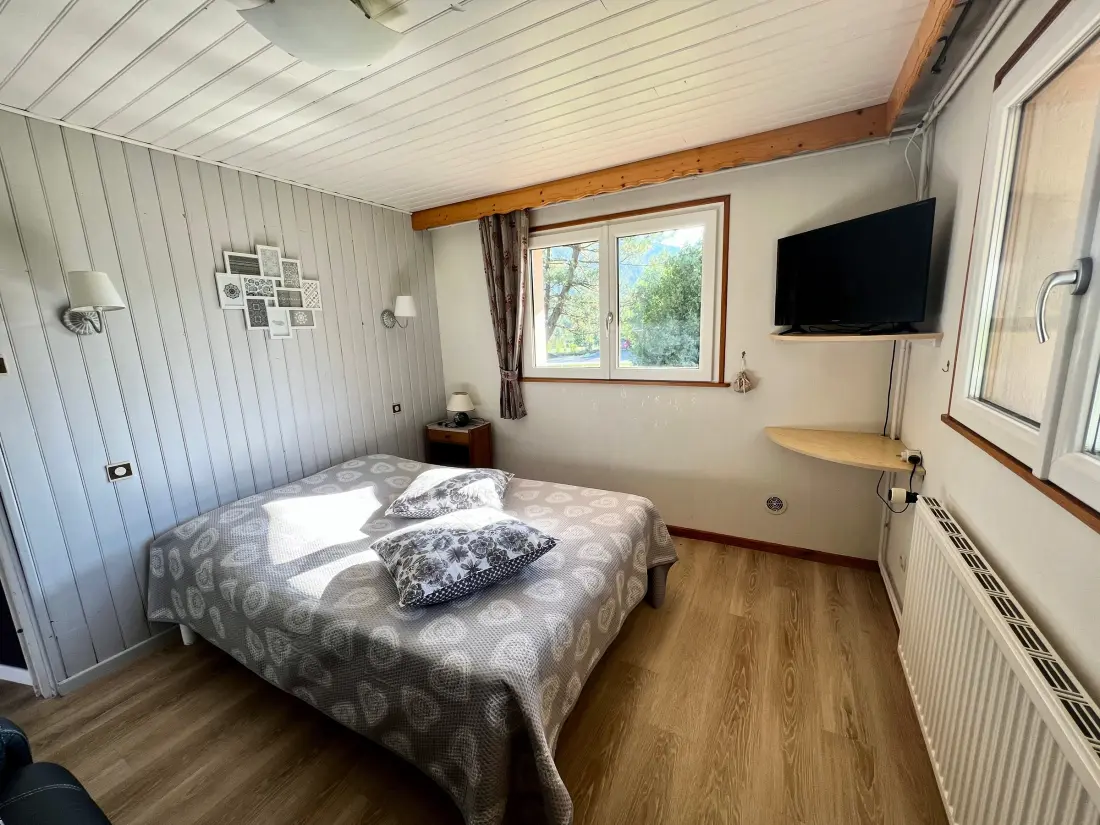 Location de Vacances GERARDMER 42