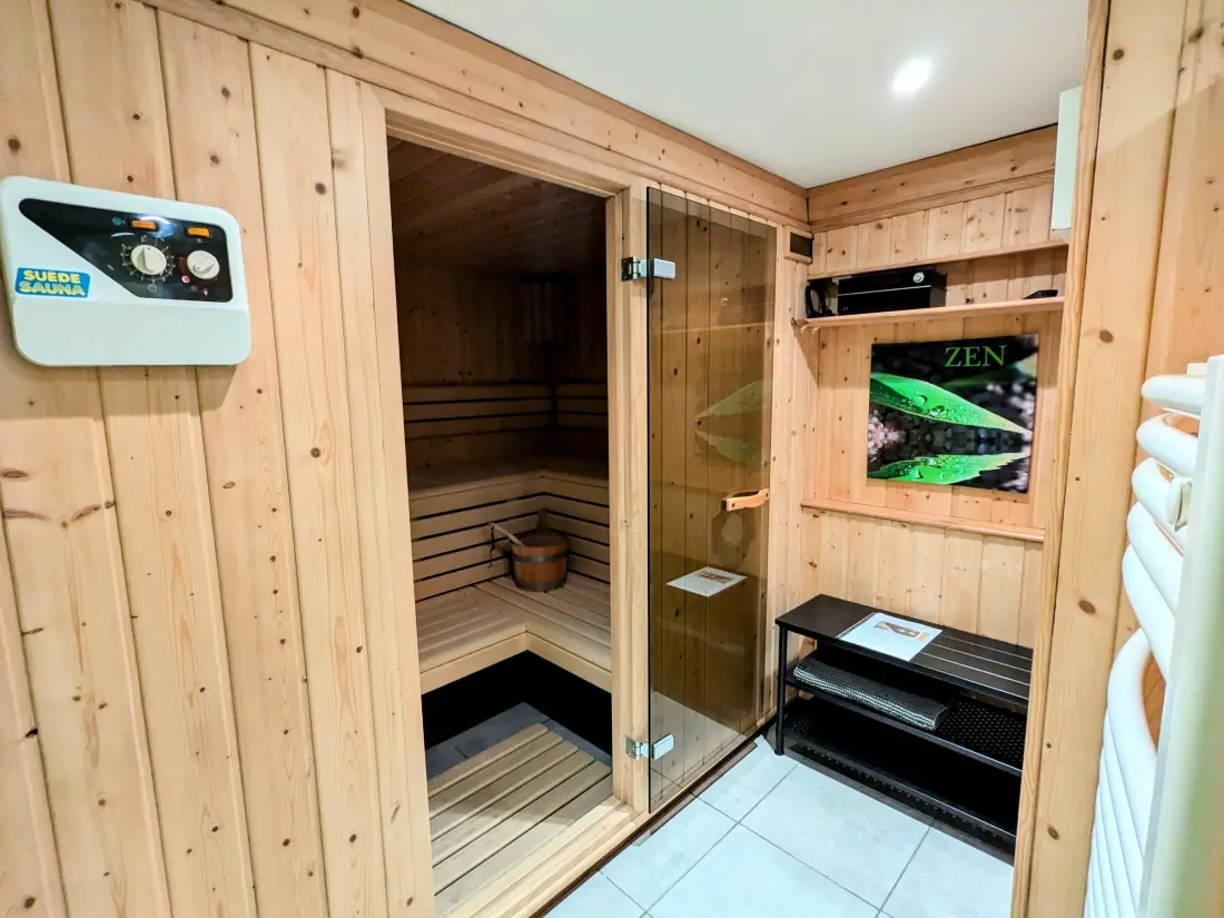 Location de Vacances GERARDMER 70