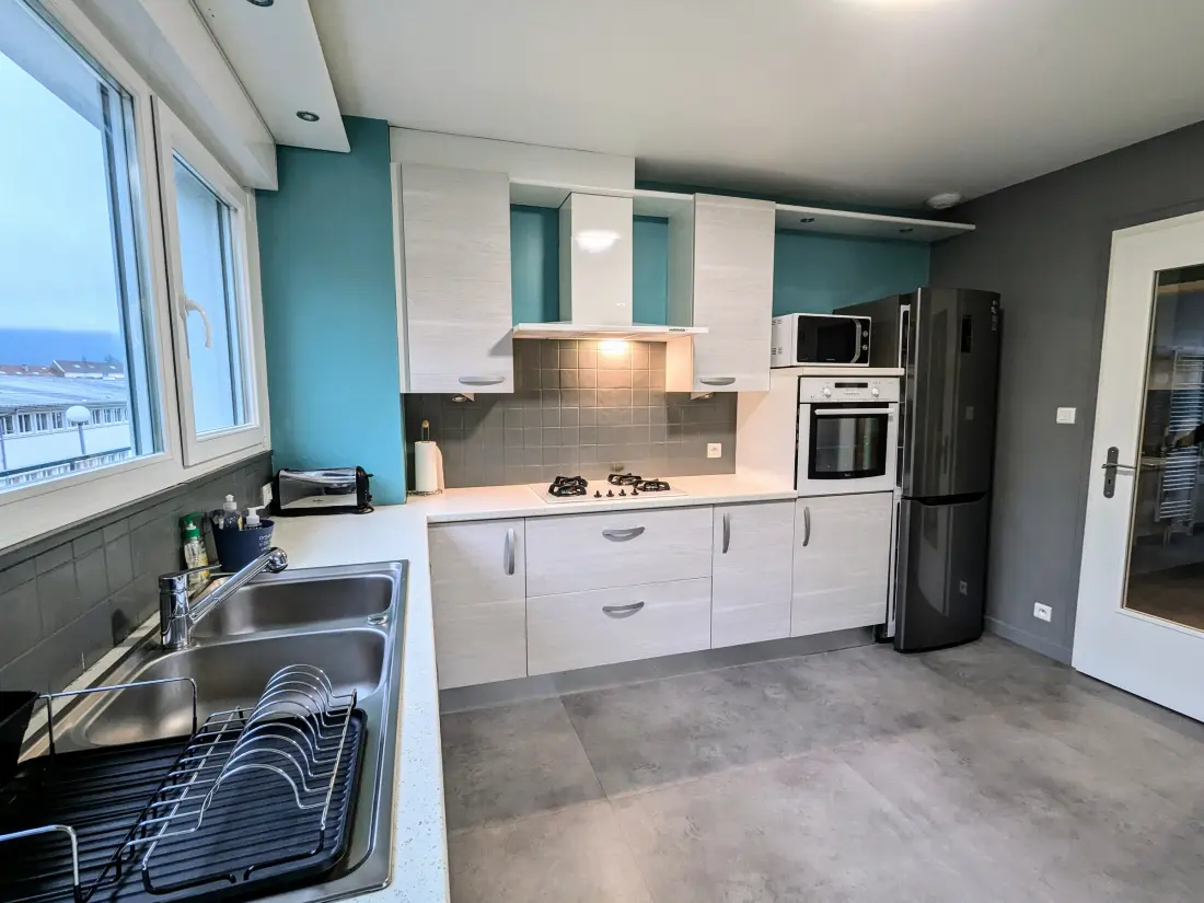 Location de Vacances GERARDMER 70