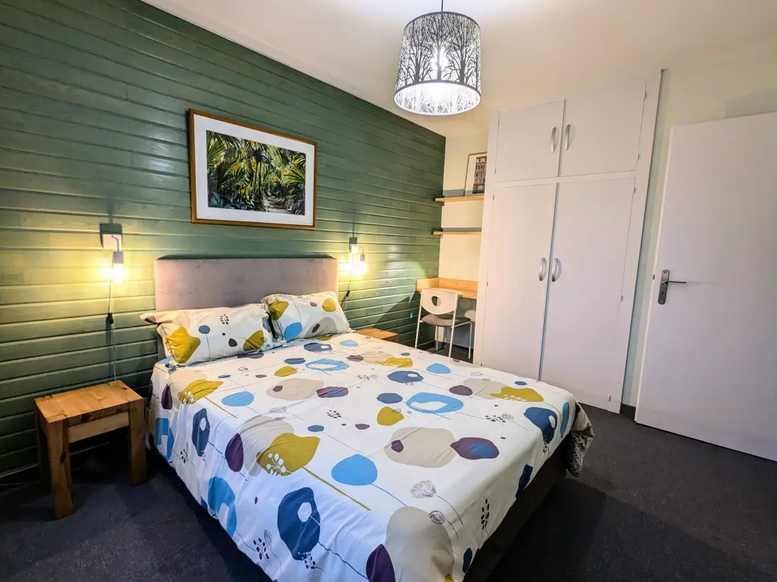 Location de Vacances GERARDMER 70
