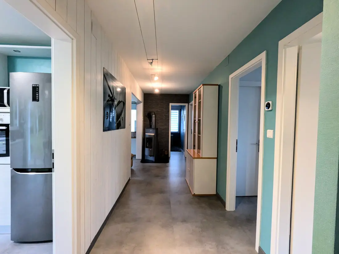 Location de Vacances GERARDMER 70