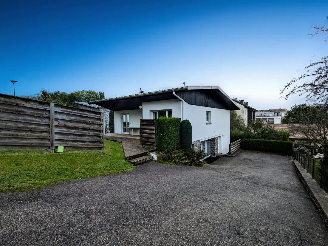 Location de Vacances GERARDMER 70