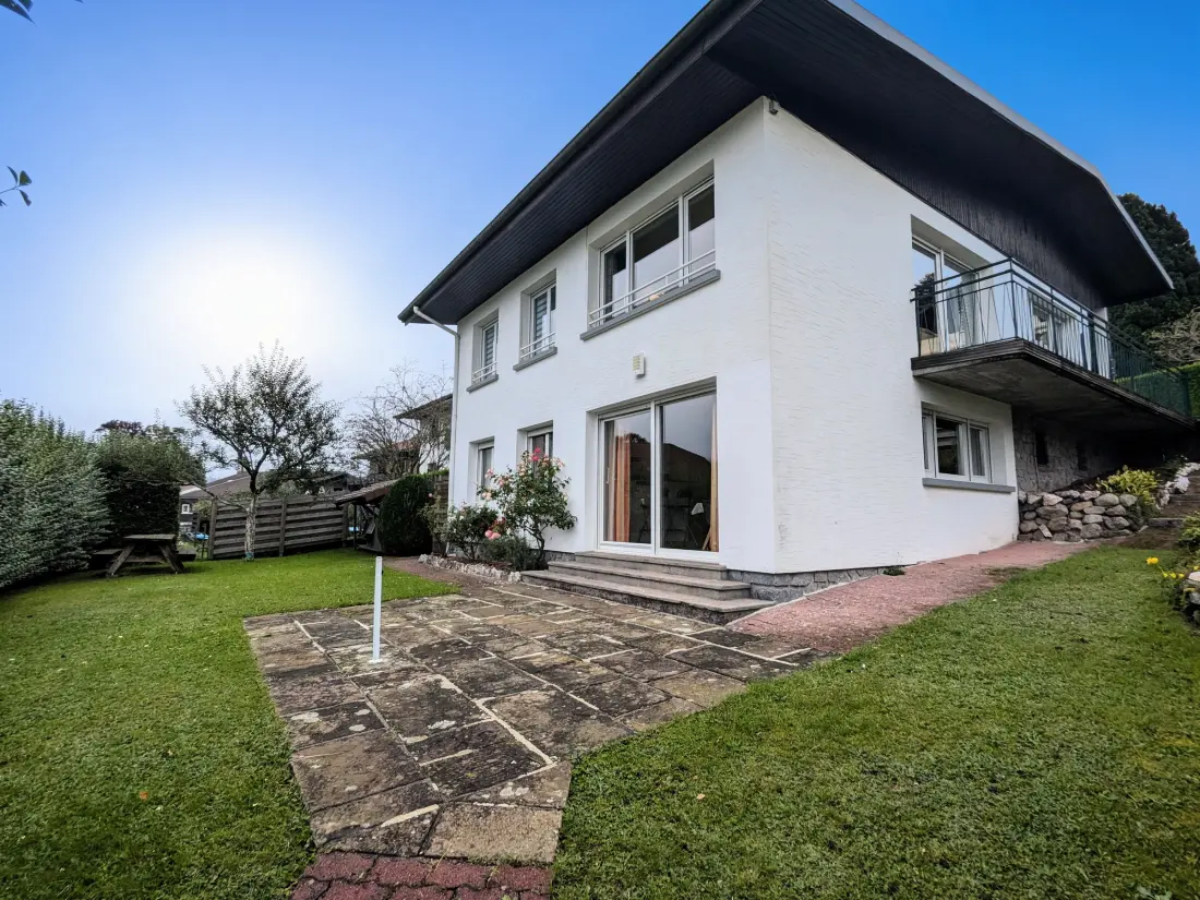 Location de Vacances GERARDMER 71