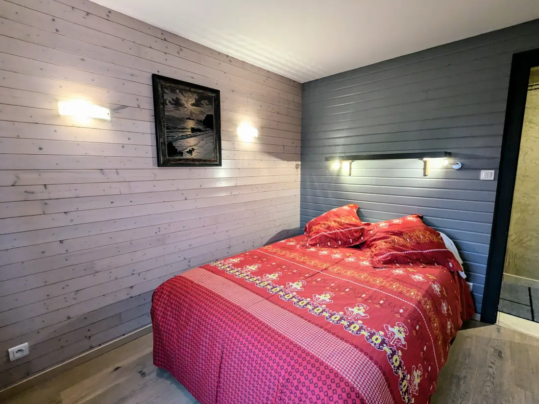 Location de Vacances GERARDMER 71