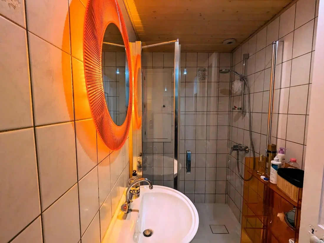 Location de Vacances GERARDMER 74