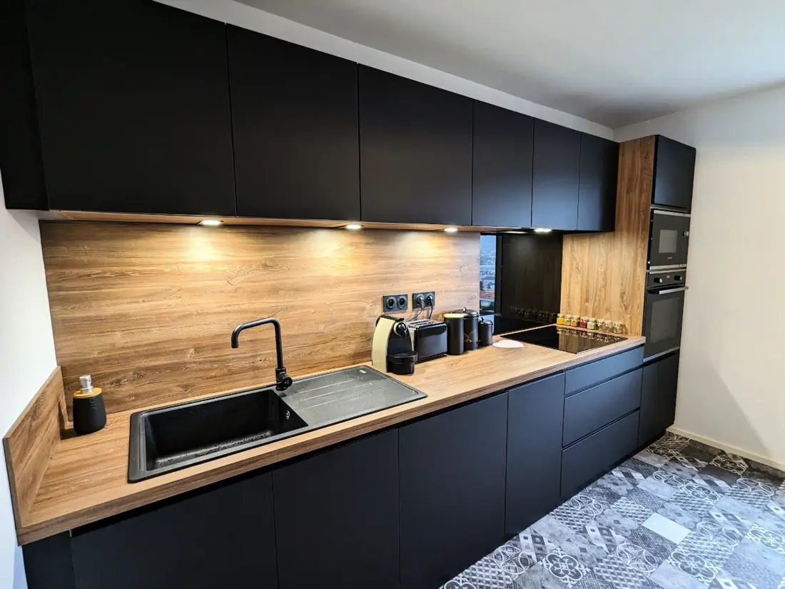 Location de Vacances GERARDMER 74