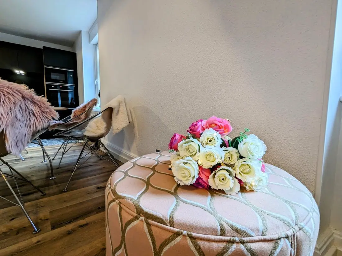 Location de Vacances GERARDMER 74