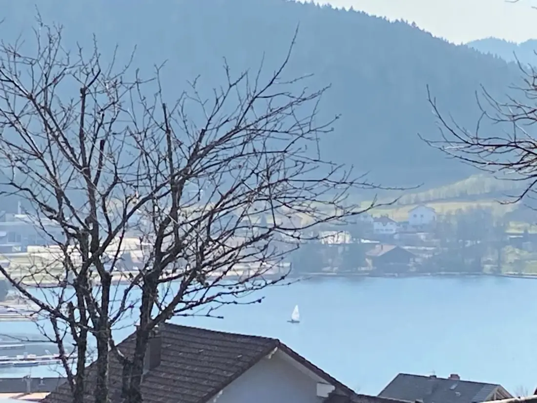 Location de Vacances GERARDMER 76