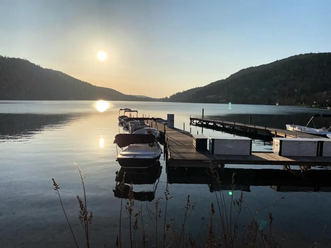 Location de Vacances GERARDMER 76
